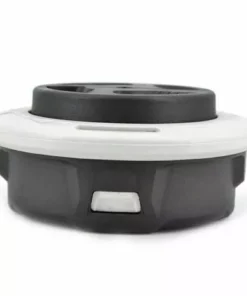 FOZIY Tête De Coupe Autocut C26-2 Pour Bobine De Tondeuse Stihl M10 X 1,0 Mm, Noir + Blanc,Fonepro 10 FOZIY Tête De Coupe Autocut C26-2 Pour Bobine De Tondeuse Stihl M10 X 1,0 Mm, Noir + Blanc,Fonepro -Débroussailleuse Soldes Magasin 63839789 4