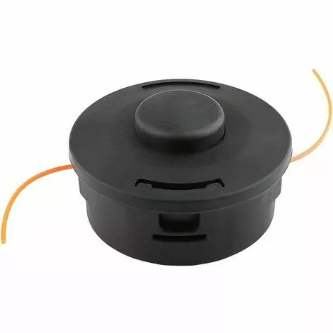 FOZIY AutoCut Go 25-2 FS90 FS100 FS110 FS130 FS250 FS56 FS80 FS85 FS45 FS48 FS60 Tête De Coupe 4002 710 2191 4002 710 2168 Tondeuse à Gazon Noir,Fonepro 3 FOZIY AutoCut Go 25-2 FS90 FS100 FS110 FS130 FS250 FS56 FS80 FS85 FS45 FS48 FS60 Tête De Coupe 4002 710 2191 4002 710 2168 Tondeuse à Gazon Noir,Fonepro