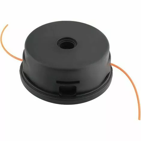 FOZIY AutoCut Go 25-2 FS90 FS100 FS110 FS130 FS250 FS56 FS80 FS85 FS45 FS48 FS60 Tête De Coupe 4002 710 2191 4002 710 2168 Tondeuse à Gazon Noir,Fonepro 4 FOZIY AutoCut Go 25-2 FS90 FS100 FS110 FS130 FS250 FS56 FS80 FS85 FS45 FS48 FS60 Tête De Coupe 4002 710 2191 4002 710 2168 Tondeuse à Gazon Noir,Fonepro – Image 2