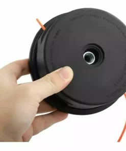 FOZIY AutoCut Go 25-2 FS90 FS100 FS110 FS130 FS250 FS56 FS80 FS85 FS45 FS48 FS60 Tête De Coupe 4002 710 2191 4002 710 2168 Tondeuse à Gazon Noir,Fonepro 9 FOZIY AutoCut Go 25-2 FS90 FS100 FS110 FS130 FS250 FS56 FS80 FS85 FS45 FS48 FS60 Tête De Coupe 4002 710 2191 4002 710 2168 Tondeuse à Gazon Noir,Fonepro -Débroussailleuse Soldes Magasin 63840170 3