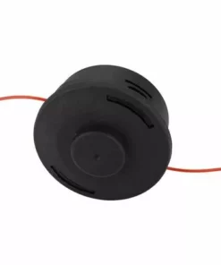 FOZIY AutoCut Go 25-2 FS90 FS100 FS110 FS130 FS250 FS56 FS80 FS85 FS45 FS48 FS60 Tête De Coupe 4002 710 2191 4002 710 2168 Tondeuse à Gazon Noir,Fonepro 10 FOZIY AutoCut Go 25-2 FS90 FS100 FS110 FS130 FS250 FS56 FS80 FS85 FS45 FS48 FS60 Tête De Coupe 4002 710 2191 4002 710 2168 Tondeuse à Gazon Noir,Fonepro -Débroussailleuse Soldes Magasin 63840170 4