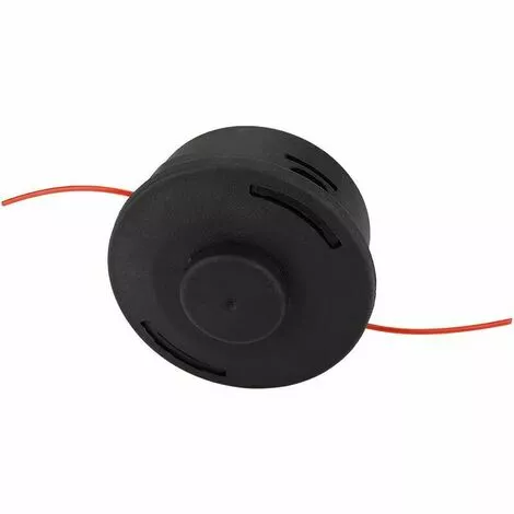 FOZIY AutoCut Go 25-2 FS90 FS100 FS110 FS130 FS250 FS56 FS80 FS85 FS45 FS48 FS60 Tête De Coupe 4002 710 2191 4002 710 2168 Tondeuse à Gazon Noir,Fonepro 6 FOZIY AutoCut Go 25-2 FS90 FS100 FS110 FS130 FS250 FS56 FS80 FS85 FS45 FS48 FS60 Tête De Coupe 4002 710 2191 4002 710 2168 Tondeuse à Gazon Noir,Fonepro – Image 4