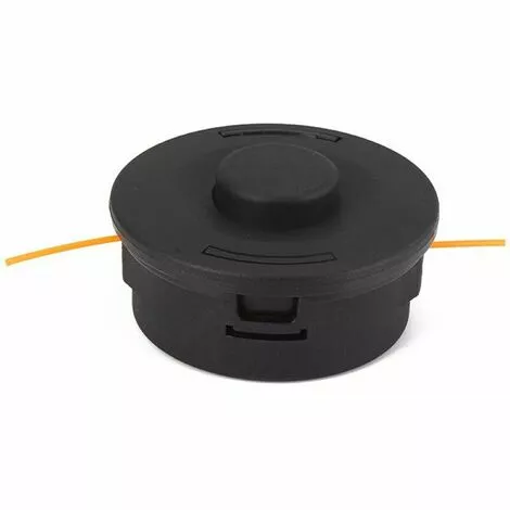 FOZIY AutoCut Go 25-2 FS90 FS100 FS110 FS130 FS250 FS56 FS80 FS85 FS45 FS48 FS60 Tête De Coupe 4002 710 2191 4002 710 2168 Tondeuse à Gazon Noir,Fonepro 7 FOZIY AutoCut Go 25-2 FS90 FS100 FS110 FS130 FS250 FS56 FS80 FS85 FS45 FS48 FS60 Tête De Coupe 4002 710 2191 4002 710 2168 Tondeuse à Gazon Noir,Fonepro – Image 5