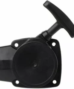 FOZIY Brosse Tondeuse Tête Pull Starter Pull Starter Poignée Pour Débroussailleuse/Tondeuse Tête/Tondeuse Recoil Jardin 26CC 1E34F CG260 BC260,Fonepro 10 FOZIY Brosse Tondeuse Tête Pull Starter Pull Starter Poignée Pour Débroussailleuse/Tondeuse Tête/Tondeuse Recoil Jardin 26CC 1E34F CG260 BC260,Fonepro -Débroussailleuse Soldes Magasin 63840941 4