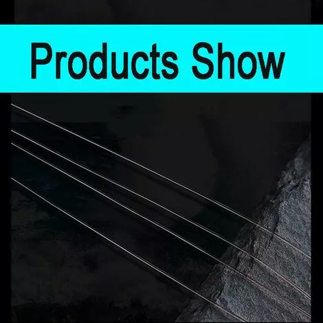 HEGUYEY Fil De Pêche En Nylon Rouge - 500 M - Monofilament - Forte Tension - Haute Charge - Corde Parallèle - Résistant à L'abrasion-0.4 4 HEGUYEY Fil De Pêche En Nylon Rouge - 500 M - Monofilament - Forte Tension - Haute Charge - Corde Parallèle - Résistant à L'abrasion-0.4 – Image 2