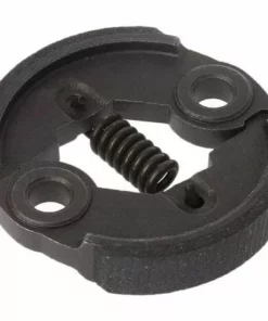 Débroussailleuse Soldes Magasin -Débroussailleuse Soldes Magasin 63890831 2