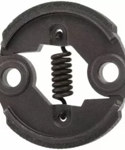 GroupM 48 Embrayage Ferroutage Messager Latéral Tondeuse à Gazon Plaque De Friction D'embrayage -Débroussailleuse Soldes Magasin 63890831 5