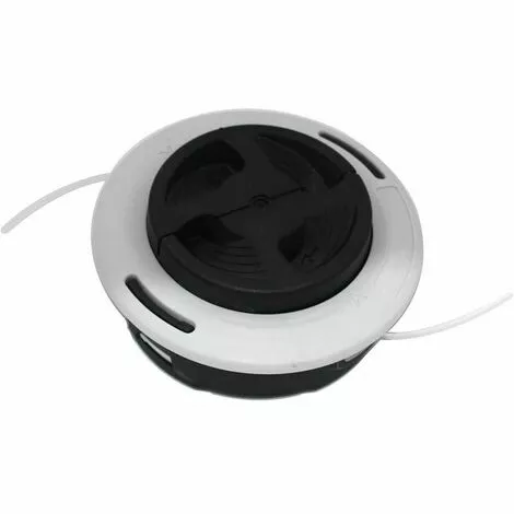 GroupM C26-2 Accessoires Généraux Pour L'agriculture, La Sylviculture Et L'aquaculture 4 GroupM C26-2 Accessoires Généraux Pour L'agriculture, La Sylviculture Et L'aquaculture – Image 2