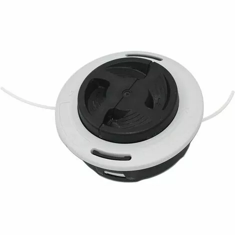 GroupM C26-2 Accessoires Généraux Pour L'agriculture, La Sylviculture Et L'aquaculture 6 GroupM C26-2 Accessoires Généraux Pour L'agriculture, La Sylviculture Et L'aquaculture – Image 4