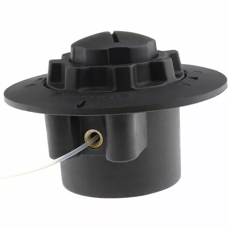 Accessoires De Tondeuse à Gazon Accessoires De Remplacement De Tête De Tondeuse De Ferme Pièces De Fournitures De Jardin,HANBING 5 Accessoires De Tondeuse à Gazon Accessoires De Remplacement De Tête De Tondeuse De Ferme Pièces De Fournitures De Jardin,HANBING – Image 3