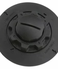 Accessoires De Tondeuse à Gazon Accessoires De Remplacement De Tête De Tondeuse De Ferme Pièces De Fournitures De Jardin,HANBING 10 Accessoires De Tondeuse à Gazon Accessoires De Remplacement De Tête De Tondeuse De Ferme Pièces De Fournitures De Jardin,HANBING -Débroussailleuse Soldes Magasin 63910737 4