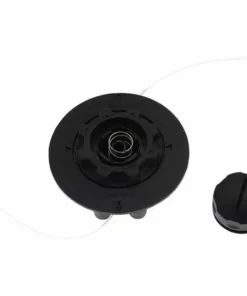 Accessoires De Tondeuse à Gazon Accessoires De Remplacement De Tête De Tondeuse De Ferme Pièces De Fournitures De Jardin,HANBING 11 Accessoires De Tondeuse à Gazon Accessoires De Remplacement De Tête De Tondeuse De Ferme Pièces De Fournitures De Jardin,HANBING -Débroussailleuse Soldes Magasin 63910737 5