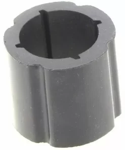 UNIVERSEL Silent Bloc 118802493/0 Pour Debroussailleuse Mac Allister