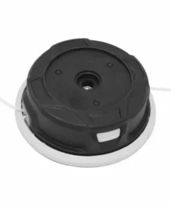 Kueatily Tête Faucheuse P SeekPro Remplacer Stihl AutoCut C26-2 Pour Stihl FS55 FS56 FS55RT FS56R FS70 FS70R FS74 FS76 FS80 FS85 FS80R FS85R FS90 FS94 FS90R FS94R FS100RX FS110 Pièce # 4002 710 2169 -Débroussailleuse Soldes Magasin 63963944 5