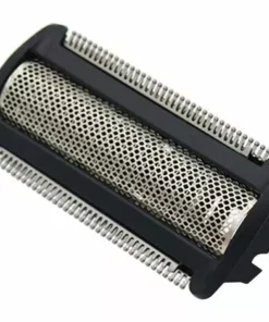 AOUGO Tête De Rasoir Pour Philips Bodygroom BG2024 BG2025 BG2026 BG2028 BG2036 BG2038 BG2040 Lame De Rechange Pour Rasoir électrique Philips Pour Homme -Débroussailleuse Soldes Magasin 63967121 3