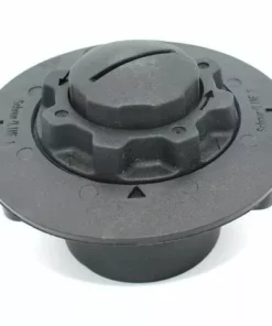 TINOR Têtes De Coupe Pour Stihl FSE 60 FSE71 FSE81 FS38 FS40 FS45 FS46 FS50 Viking TE600 TE700 TE1000 AutoCut 5-2 AutoCut C5-2 Numéro De Référence 4006 710 2103 4006 710 2106 8 TINOR Têtes De Coupe Pour Stihl FSE 60 FSE71 FSE81 FS38 FS40 FS45 FS46 FS50 Viking TE600 TE700 TE1000 AutoCut 5-2 AutoCut C5-2 Numéro De Référence 4006 710 2103 4006 710 2106 -Débroussailleuse Soldes Magasin 64029089 2