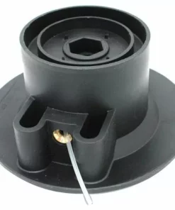 TINOR Têtes De Coupe Pour Stihl FSE 60 FSE71 FSE81 FS38 FS40 FS45 FS46 FS50 Viking TE600 TE700 TE1000 AutoCut 5-2 AutoCut C5-2 Numéro De Référence 4006 710 2103 4006 710 2106 11 TINOR Têtes De Coupe Pour Stihl FSE 60 FSE71 FSE81 FS38 FS40 FS45 FS46 FS50 Viking TE600 TE700 TE1000 AutoCut 5-2 AutoCut C5-2 Numéro De Référence 4006 710 2103 4006 710 2106 -Débroussailleuse Soldes Magasin 64029089 5