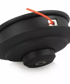 ENLENK Outdoor Power Tête De Débroussailleuse Universelle M10 X 1,25 Mm