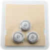 THSINDE Convient Pour Le Rasoir Philips S5000 Tête De Rasage Trois 3 Têtes De Rasage S5079/S5078/S5080/accessoires De Couverture Net 1 THSINDE Convient Pour Le Rasoir Philips S5000 Tête De Rasage Trois 3 Têtes De Rasage S5079/S5078/S5080/accessoires De Couverture Net -Débroussailleuse Soldes Magasin 64085508 1