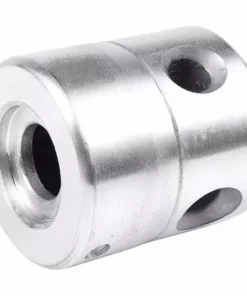 LTS FAFA Tête De Débroussailleuse Tête De Tondeuse à Gazon En Aluminium Avec Débroussailleuse à 4 Cordes -Débroussailleuse Soldes Magasin 64085849 4