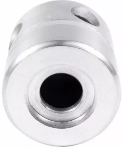 LTS FAFA Tête De Débroussailleuse Tête De Tondeuse à Gazon En Aluminium Avec Débroussailleuse à 4 Cordes -Débroussailleuse Soldes Magasin 64085849 5