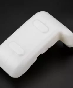 YD Réservoir De Carburant De Tondeuse Pour Accessoire De Pièce De Rechange Pour Débroussailleuse CG430 520 43CC 52CC 47CC -Débroussailleuse Soldes Magasin 64097162 4