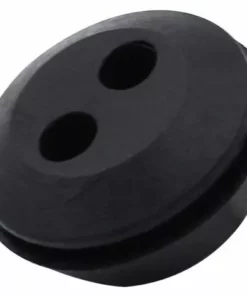 ARC-EN-CIéL Lot De 6 Bouchon De Tuyau De Carburant Joint De Réservoir Caoutchouc 2 Trous Passe Durite Passe Durite Reservoir Debroussailleuse Accessoires -Arcenciél 8 ARC-EN-CIéL Lot De 6 Bouchon De Tuyau De Carburant Joint De Réservoir Caoutchouc 2 Trous Passe Durite Passe Durite Reservoir Debroussailleuse Accessoires -Arcenciél -Débroussailleuse Soldes Magasin 64127647 2