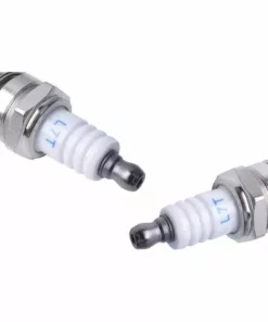 ARC-EN-CIéL Bougie D'allumage L7T Tronçonneuse Tondeuse à Gazon Petit Moteur Accessoire Pièces Pour STIHL Hus-qvarna Rep NGK BPMR7A 4626 Equivalence RCJ6Y Champion Bosch WSR6F,Pack De 3 -Arcenciél 10 ARC-EN-CIéL Bougie D'allumage L7T Tronçonneuse Tondeuse à Gazon Petit Moteur Accessoire Pièces Pour STIHL Hus-qvarna Rep NGK BPMR7A 4626 Equivalence RCJ6Y Champion Bosch WSR6F,Pack De 3 -Arcenciél -Débroussailleuse Soldes Magasin 64127914 4
