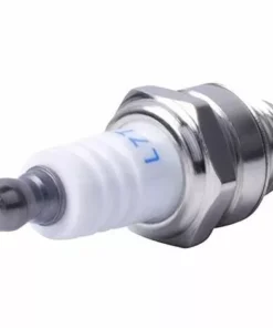 ARC-EN-CIéL Bougie D'allumage L7T Tronçonneuse Tondeuse à Gazon Petit Moteur Accessoire Pièces Pour STIHL Hus-qvarna Rep NGK BPMR7A 4626 Equivalence RCJ6Y Champion Bosch WSR6F,Pack De 3 -Arcenciél 11 ARC-EN-CIéL Bougie D'allumage L7T Tronçonneuse Tondeuse à Gazon Petit Moteur Accessoire Pièces Pour STIHL Hus-qvarna Rep NGK BPMR7A 4626 Equivalence RCJ6Y Champion Bosch WSR6F,Pack De 3 -Arcenciél -Débroussailleuse Soldes Magasin 64127914 5