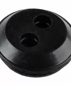 CARILLONSàVENT Universel Filtre à Essence Kit Tube D'étanchéité Pour Taille-haies Débroussailleuse élagueuse Carivent -Débroussailleuse Soldes Magasin 64137753 5