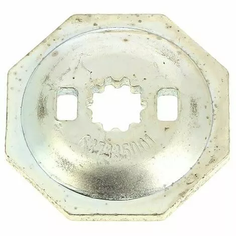 UNIVERSEL Rondelle 5131033939 Pour Debroussailleuse Ryobi 3 UNIVERSEL Rondelle 5131033939 Pour Debroussailleuse Ryobi