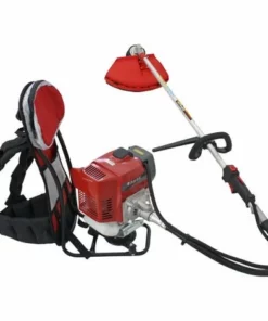 Débroussailleuse à Dos Kawasaki AttilaATJ 45-Z - -