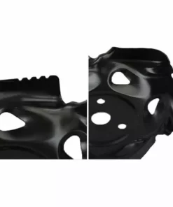 MèREÉTERNEL Tête De Coupe-Herbe, Universel Tête De Débroussailleuse Tête De Bordure De Mauvaises Herbes Tête De Débroussailleuse De Trimmer De Tondeuse à Gazon Ternel 9 MèREÉTERNEL Tête De Coupe-Herbe, Universel Tête De Débroussailleuse Tête De Bordure De Mauvaises Herbes Tête De Débroussailleuse De Trimmer De Tondeuse à Gazon Ternel -Débroussailleuse Soldes Magasin 64172014 3