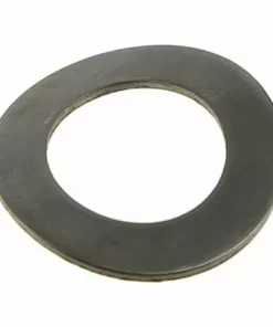 Rondelle Pour Debroussailleuse Einhell