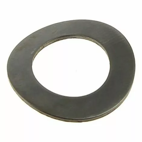 Rondelle Pour Debroussailleuse Einhell 3 Rondelle Pour Debroussailleuse Einhell