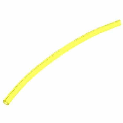 Durite Retour Carburant Pour Debroussailleuse Al-ko 3 Durite Retour Carburant Pour Debroussailleuse Al-ko