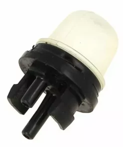 UNIVERSEL Pompe D'amorçage 1751-81510 Pour Debroussailleuse Zenoah Komatsu