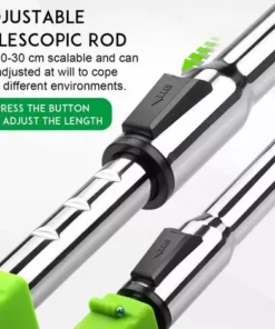 HAZEL Coupe-bordures électrique 24V 450W Débroussailleuse Tondeuse à Batterie Avec 2 Batteries 10 HAZEL Coupe-bordures électrique 24V 450W Débroussailleuse Tondeuse à Batterie Avec 2 Batteries -Débroussailleuse Soldes Magasin 64198879 4