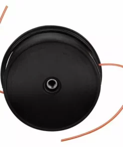 BF Tête D'alimentation En Nylon Autocut 40-2 Pour Débroussailleuse S.tihl Trim.mer Fs350 -Débroussailleuse Soldes Magasin 64387866 4