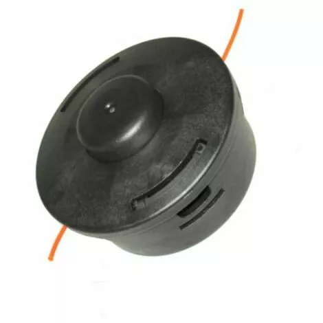 THSINDE Coupé Bordures Autocut 25-2 FLH FS55, FS80, FS85, FS87, FS90 4 THSINDE Coupé Bordures Autocut 25-2 FLH FS55, FS80, FS85, FS87, FS90 – Image 2