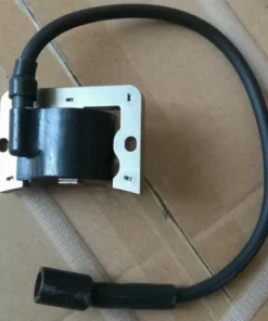 THSINDE Allumage *KOHLER 12 584 04-S 12 584 01-S 1258401S 1258404S -Débroussailleuse Soldes Magasin 64464047 3