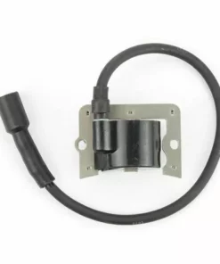 THSINDE Allumage *KOHLER 12 584 04-S 12 584 01-S 1258401S 1258404S -Débroussailleuse Soldes Magasin 64464047 4