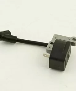 THSINDE Homelite Ryobii 309263002 Tête D'allumage S430 RY34440 -Débroussailleuse Soldes Magasin 64464078 2