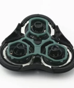 THSINDE RQ1150X 1160 1180 1175 1131 1195 Tête De Rasage De Rechange Pour Lame De Rasoir Philips 7 THSINDE RQ1150X 1160 1180 1175 1131 1195 Tête De Rasage De Rechange Pour Lame De Rasoir Philips -Débroussailleuse Soldes Magasin 64464130 2