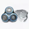 THSINDE Têtes De Rasage Philips SH70 Pour Rasoir Série S7000 S7310 S7710 S7530 S7370 SH70