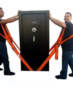 Bretelles Sangle De Transport De Meubles Bretelles Artefact De Mouvement De Corde - Thsinde 10 Bretelles Sangle De Transport De Meubles Bretelles Artefact De Mouvement De Corde - Thsinde -Débroussailleuse Soldes Magasin 64464354 4