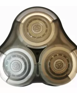 THSINDE Convient Pour La Tête De Rasage Philips S9000 S8000 RQ12 RQ10 SH90 Support De Porte De Carte De Lame 10 THSINDE Convient Pour La Tête De Rasage Philips S9000 S8000 RQ12 RQ10 SH90 Support De Porte De Carte De Lame -Débroussailleuse Soldes Magasin 64464800 4