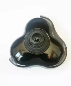 THSINDE Convient Pour La Tête De Rasage Philips S9000 S8000 RQ12 RQ10 SH90 Support De Porte De Carte De Lame 11 THSINDE Convient Pour La Tête De Rasage Philips S9000 S8000 RQ12 RQ10 SH90 Support De Porte De Carte De Lame -Débroussailleuse Soldes Magasin 64464800 5