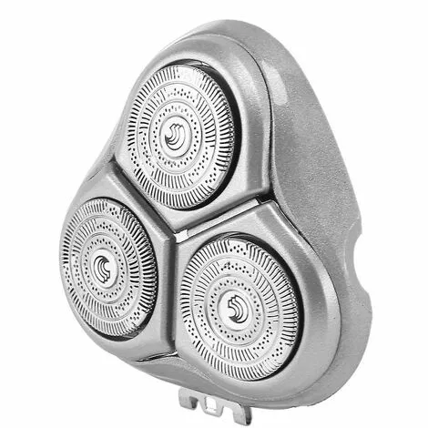 THSINDE HQ9 Rasoir Philips HQ8200 HQ8240 Lames De Rasoir De Rechange 3 THSINDE HQ9 Rasoir Philips HQ8200 HQ8240 Lames De Rasoir De Rechange