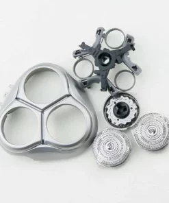 THSINDE HQ9 Rasoir Philips HQ8200 HQ8240 Lames De Rasoir De Rechange 9 THSINDE HQ9 Rasoir Philips HQ8200 HQ8240 Lames De Rasoir De Rechange -Débroussailleuse Soldes Magasin 64465223 3